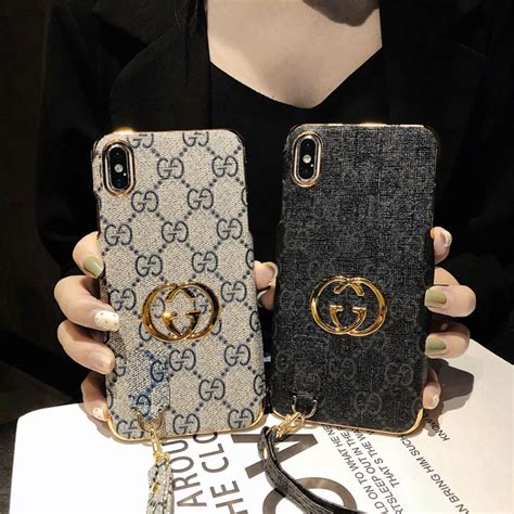 a gucci phone case for iphone xr|wholesale Gucci iPhone case.